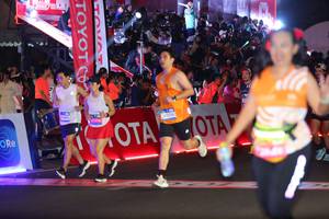 BIB: 
                            <button type="button" onclick="openModal(23354243)" class="btn btn-primary btn-sm float-right btn-popup" data-toggle="modal" data-target=".modal-high-quality">
                        <i class="fas fa-shopping-cart"></i> Add to Cart
                    </button>
                                            <button type="button" onclick="isThisMe(23354243, true)" class="btn btn-success btn-sm float-right btn-popup btn-isme hidden" data-toggle="tooltip" data-placement="bottom" title="นี่คือรูปของคุณใช่ไหม คลิกที่นี่เพื่อเอาเข้าอัลบั้ม">
                        <i class="fas fa-plus"></i> Add to album
                    </button>
                    <button type="button" onclick="isThisMe(23354243, false)" class="btn btn-warning btn-sm float-right btn-popup btn-isnotme hidden">
                        <i class="fas fa-ban"></i> Remove from album
                    </button>